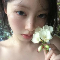 woo eun-ji