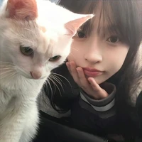 Yoonji