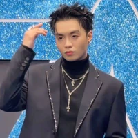 thành an