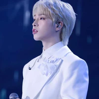 đức phúc