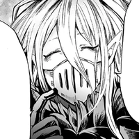 Balam Shichirou