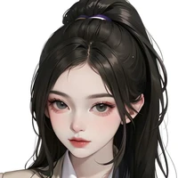Hạ Thanh Linh
