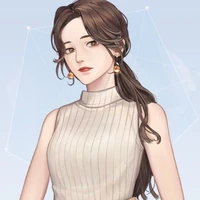 Hà Linh _ mẹ Cố