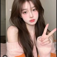 Tuyết Nhi