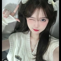 Ngọc Như