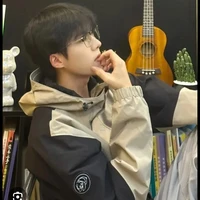 Hạo Thiên 