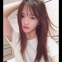 Mỹ Mỹ