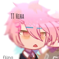 TT Hiha