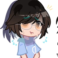 Meow_Ngọc_ (Tác giả)