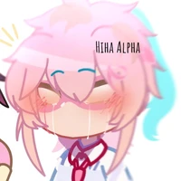 Hiha Alpha