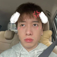 Trần Phong Hào ( Nicky )