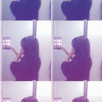 Tác giả ctii thgioi ♡