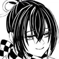 Okita Souji