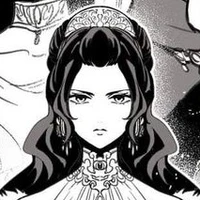 Hera