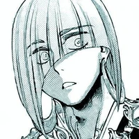 Tsukuyomi no Mikoto