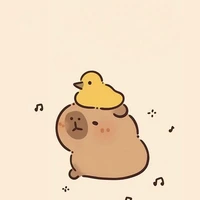 T/g lười đến giai đoạn không thểcứu chữa