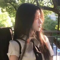 Hạ Thẩm Nguyệt