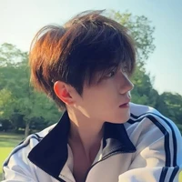 Mộ Kỳ Dịch