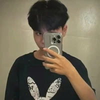 Nguyễn Nguyên Phúc