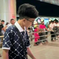 Nguyễn Văn Nhân