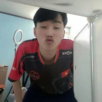 Trần Quốc Nhàn