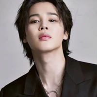 Park Jimin