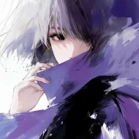 Amaki Ann/An