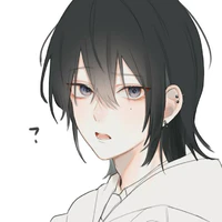 Mafuikawa Shiori