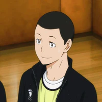 Kazuhito Narita