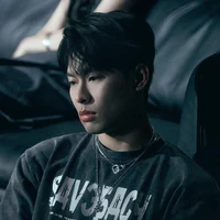Phạm Bảo Khang - HurryKNG