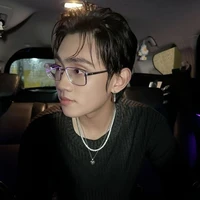 Lâm Bạch Phúc Hậu - MANBO