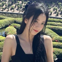 Kim Jisoo - Jisoo