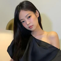 Kim Jennie - Jennie