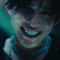 Naravit Lertratkosum