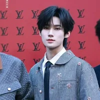 Trương Chân Nguyên