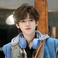Tống Á Hiên