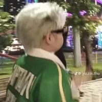 Hoàng Đức Duy | cap