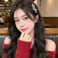 Bạch Dạ Di Quỳnh_nu9