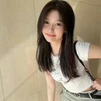 Bác Điền Nguyệt