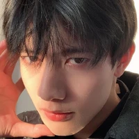 Cao Bách Lãng Tuấn