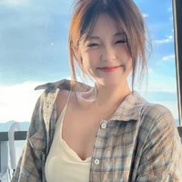 Trần Á Hiên