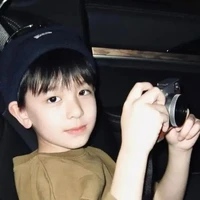 Bạch Bảo Vũ Minh