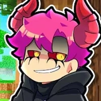 Hiha evil
