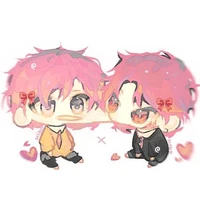 T/g xồn làm☺️