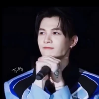 Bùi Anh Tú