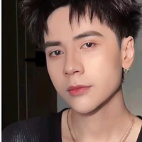 Lê Quang Hùng