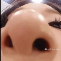 Tác giả iu mọi người