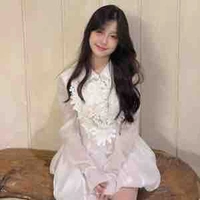 Bảo Ngọc ( cô )