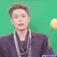trần đăng dương