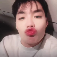 t/g si mê negav🐥🎀